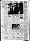 Leicester Evening Mail Monday 05 December 1932 Page 7