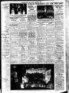 Leicester Evening Mail Monday 05 December 1932 Page 9