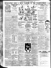 Leicester Evening Mail Monday 05 December 1932 Page 14