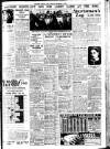 Leicester Evening Mail Monday 05 December 1932 Page 15