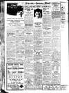 Leicester Evening Mail Monday 05 December 1932 Page 16