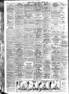 Leicester Evening Mail Tuesday 06 December 1932 Page 2