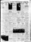 Leicester Evening Mail Tuesday 06 December 1932 Page 5