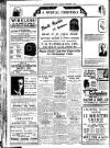 Leicester Evening Mail Tuesday 06 December 1932 Page 6