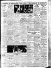 Leicester Evening Mail Wednesday 07 December 1932 Page 5