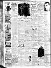 Leicester Evening Mail Wednesday 07 December 1932 Page 8