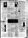 Leicester Evening Mail Wednesday 07 December 1932 Page 13