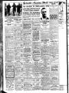 Leicester Evening Mail Wednesday 07 December 1932 Page 14