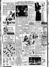 Leicester Evening Mail Thursday 08 December 1932 Page 4