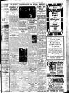 Leicester Evening Mail Thursday 08 December 1932 Page 7