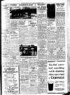 Leicester Evening Mail Thursday 08 December 1932 Page 9