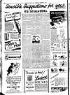 Leicester Evening Mail Thursday 08 December 1932 Page 10