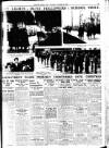 Leicester Evening Mail Thursday 08 December 1932 Page 13