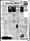 Leicester Evening Mail Friday 09 December 1932 Page 1