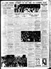 Leicester Evening Mail Friday 09 December 1932 Page 5