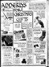 Leicester Evening Mail Friday 09 December 1932 Page 7