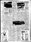 Leicester Evening Mail Friday 09 December 1932 Page 9