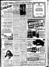 Leicester Evening Mail Friday 09 December 1932 Page 13