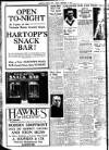 Leicester Evening Mail Friday 09 December 1932 Page 14