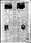 Leicester Evening Mail Friday 09 December 1932 Page 15