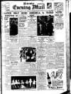 Leicester Evening Mail Saturday 10 December 1932 Page 1