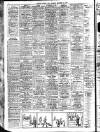 Leicester Evening Mail Saturday 10 December 1932 Page 2