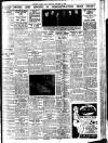 Leicester Evening Mail Saturday 10 December 1932 Page 7