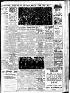 Leicester Evening Mail Saturday 10 December 1932 Page 9