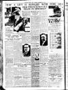 Leicester Evening Mail Saturday 10 December 1932 Page 10