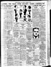 Leicester Evening Mail Saturday 10 December 1932 Page 11