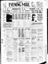 Leicester Evening Mail Saturday 10 December 1932 Page 13