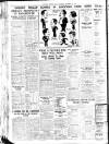 Leicester Evening Mail Saturday 10 December 1932 Page 16