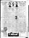 Leicester Evening Mail Saturday 10 December 1932 Page 17