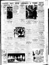 Leicester Evening Mail Saturday 10 December 1932 Page 19