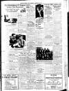 Leicester Evening Mail Saturday 10 December 1932 Page 23