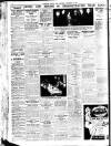 Leicester Evening Mail Saturday 10 December 1932 Page 24