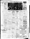 Leicester Evening Mail Saturday 10 December 1932 Page 25