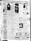 Leicester Evening Mail Saturday 10 December 1932 Page 26