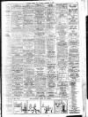 Leicester Evening Mail Saturday 10 December 1932 Page 27