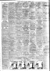 Leicester Evening Mail Monday 12 December 1932 Page 2