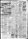 Leicester Evening Mail Monday 12 December 1932 Page 3