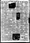 Leicester Evening Mail Monday 12 December 1932 Page 5