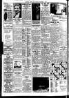 Leicester Evening Mail Monday 12 December 1932 Page 6