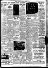 Leicester Evening Mail Monday 12 December 1932 Page 7