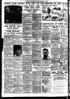 Leicester Evening Mail Monday 12 December 1932 Page 12