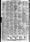 Leicester Evening Mail Tuesday 13 December 1932 Page 2