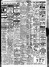 Leicester Evening Mail Tuesday 13 December 1932 Page 3