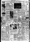 Leicester Evening Mail Tuesday 13 December 1932 Page 4