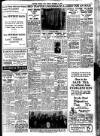 Leicester Evening Mail Tuesday 13 December 1932 Page 7