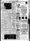 Leicester Evening Mail Tuesday 13 December 1932 Page 11